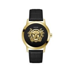 Men's Watch Guess GW0566G1 (Ø 44 mm)