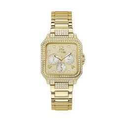 Orologio Donna Guess GW0472L2 (Ø 35 mm)