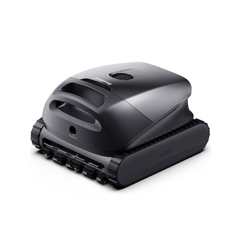 Beabot Sora P1 Akkuloser Poolroboter