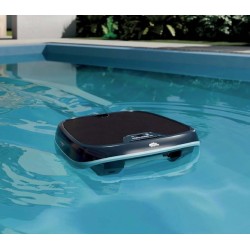 Robot Piscine Dolphin Skimmi 200 Maytronic Solaire
