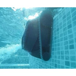 Dolphin Liberty 400 Maytronic Wireless Pool-Roboter