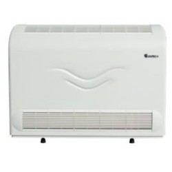 Deshumidificador Fairland DH-60 60L cada 24 horas