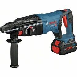 Martelo perfurador BOSCH 850 W 1300 rpm