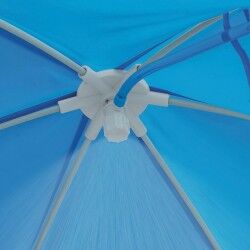 Piscina Desmontável Intex 183 x 38 x 183 cm