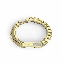 Bracciale Uomo Guess JUMB04044JWYGS