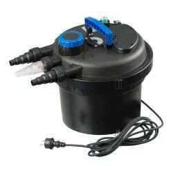 Filtro piscina Ubbink 1355416