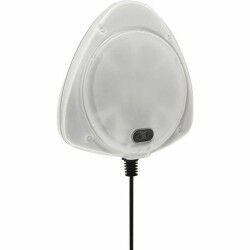 Kit di Manutenzione per Piscine Intex 28698