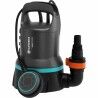 Water pump Gardena Pump 9000