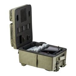 Custodia per Fotocamera Autel EVO Max Series