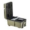 Custodia per Fotocamera Autel EVO Max Series