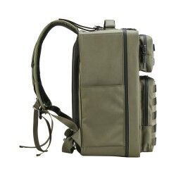 Custodia per Fotocamera Autel EVO Max Series