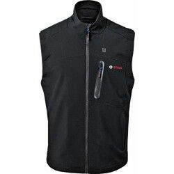 Colete BOSCH 06188000G8 XXL
