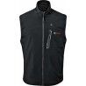 Colete BOSCH 06188000G8 XXL