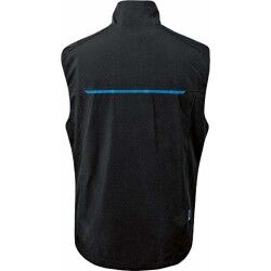 Colete BOSCH 06188000G8 XXL