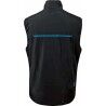 Colete BOSCH 06188000G8 XXL
