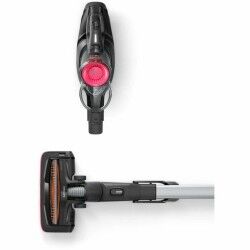 Stick Vacuum Cleaner Philips SpeedPro Black