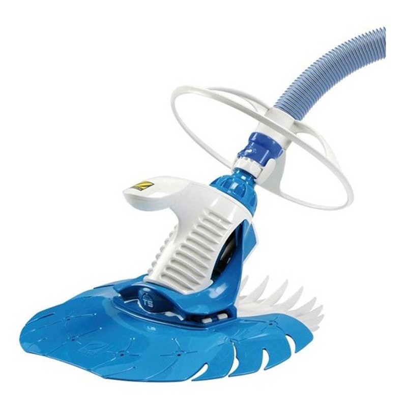 Robot de piscine Zodiac T5 Duo