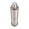Sèche-cheveux Shark HD424SLEU Champagne 1400 W