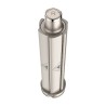 Sèche-cheveux Shark HD424SLEU Champagne 1400 W