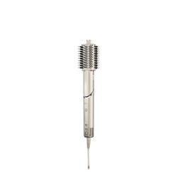 Sèche-cheveux Shark HD424SLEU Champagne 1400 W