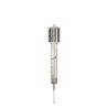 Sèche-cheveux Shark HD424SLEU Champagne 1400 W