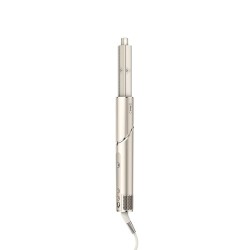 Sèche-cheveux Shark HD424SLEU Champagne 1400 W