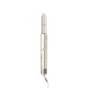 Sèche-cheveux Shark HD424SLEU Champagne 1400 W