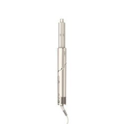Sèche-cheveux Shark HD424SLEU Champagne 1400 W