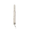 Sèche-cheveux Shark HD424SLEU Champagne 1400 W