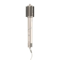 Sèche-cheveux Shark HD424SLEU Champagne 1400 W