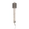 Sèche-cheveux Shark HD424SLEU Champagne 1400 W