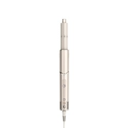 Sèche-cheveux Shark HD424SLEU Champagne 1400 W