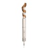 Sèche-cheveux Shark HD424SLEU Champagne 1400 W