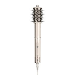 Sèche-cheveux Shark HD424SLEU Champagne 1400 W