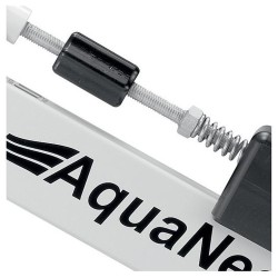 Vélo de Piscine AquaNess V2 Blanc