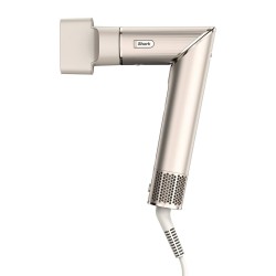Sèche-cheveux Shark HD424SLEU Champagne 1400 W