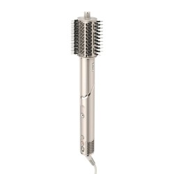 Sèche-cheveux Shark HD424SLEU Champagne 1400 W