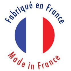 Vélo de Piscine AquaNess V2 Vert