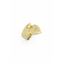 Anello Donna Guess JUBR04205JWYG52 12