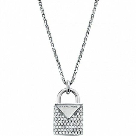 Choker Michael Kors MKC1040AN040