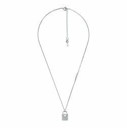 Gargantilla Michael Kors MKC1040AN040