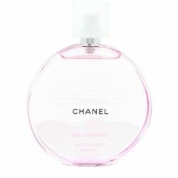 Sun Block Chanel CHANCE 150 ml