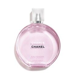 Sun Block Chanel CHANCE 150 ml
