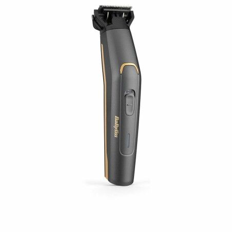 Rasoio elettrico Babyliss MT987E