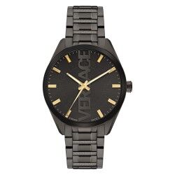 Relógio masculino Versace VE3H00522 (Ø 42 mm)