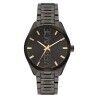 Relógio masculino Versace VE3H00522 (Ø 42 mm)