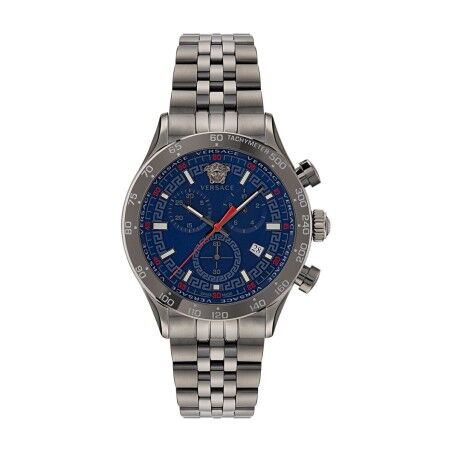 Men's Watch Versace VE2U00722 (Ø 44 mm)