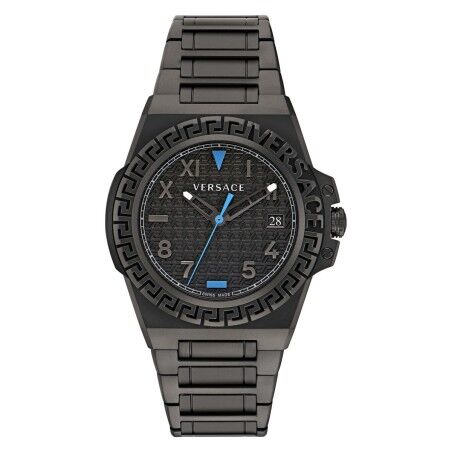 Reloj Hombre Versace VE3I00622 (Ø 44 mm)