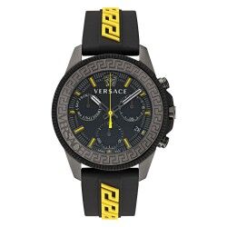 Montre Homme Versace VE3J00322 (Ø 45 mm)