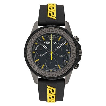 Men's Watch Versace VE3J00322 (Ø 45 mm)